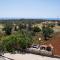 Autentico Agri Salento by Salento - 莫尔恰诺迪莱乌卡 Autentico Agri Salento by Salento - 莫尔恰诺迪莱乌卡