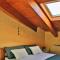 Sotto al Portico - YourPlace Abruzzo