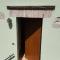 Sotto al Portico - YourPlace Abruzzo