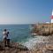 Cosy Cottage, Sea Views, Dogs Welcome and Coastal Vibe