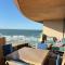 Marina Casa Del Mar - Amazing Sea & Mosque views