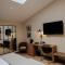 Hotel & Spa Convento San Francisco