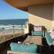 Marina Casa Del Mar - Amazing Sea & Mosque views