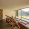 Hotel Mitterplatt (Schenna Resort)