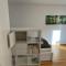 Wohnung am Neckar