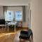 Wohnung am Neckar