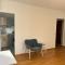 Wohnung am Neckar