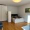 Wohnung am Neckar