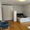 Wohnung am Neckar