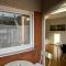 Wohnung am Neckar