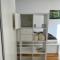 Wohnung am Neckar