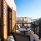 PROVILLAS - Ι, ΙΙ & ΙΙΙ - Luxury Villas with private pool near Retrymno - Atsipopoulo