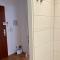 Wohnung am Neckar
