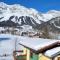 Ramsauer Sonnenalm