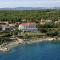 Spa & Wellness Hotel Pinia - Malinska