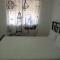 Precioso apartamento, residencial ideal familia a 10 minutos Embajada Americana
