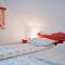 Farm stay Bukovje