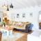 Bro Tref Cottage - Newquay