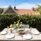 Bro Tref Cottage - Newquay
