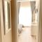 Apartament Alexandru Saturn - ساتورن