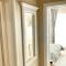 Apartament Alexandru Saturn - ساتورن