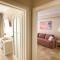 Apartament Alexandru Saturn - ساتورن