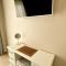 Apartament Alexandru Saturn - ساتورن