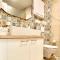 Apartament Alexandru Saturn - ساتورن