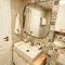 Apartament Alexandru Saturn - ساتورن