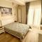 Apartament Alexandru Saturn - ساتورن