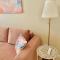 Apartament Alexandru Saturn - ساتورن