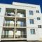 Apartament Alexandru Saturn - ساتورن