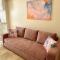 Apartament Alexandru Saturn - ساتورن