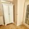 Apartament Alexandru Saturn - ساتورن