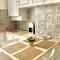 Apartament Alexandru Saturn - ساتورن