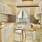 Apartament Alexandru Saturn - ساتورن