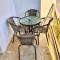 Apartament Alexandru Saturn - ساتورن