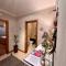 Best Houses 36 - Baleal Surf Village