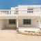 Casa para descansar y disfrutar la vida en el mar