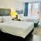Silver Beach Hotel