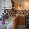 Hop Loft-Barn Conversion, with access to Pool & Hot Tub-at Fox Valley Cottages - Looe