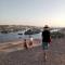 Zekry nubian guest house