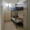Omar Hostel - Dubaj