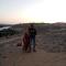 Zekry nubian guest house - Assuan