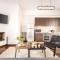 Penthouse in Koukaki with Acropolis view - 雅典