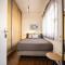 Penthouse in Koukaki with Acropolis view - 雅典