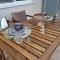 Penthouse in Koukaki with Acropolis view - 雅典