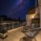 Penthouse in Koukaki with Acropolis view - 雅典