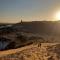 Zekry nubian guest house - Assuan
