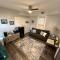 Cozy Unit in Milford, Delaware -Close to DE Turf